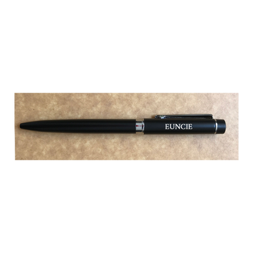 Custom Ball Pen Printing 26