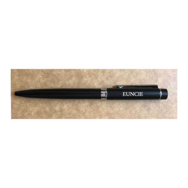 Custom Ball Pen Printing 26