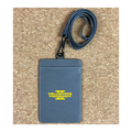 Custom Card Holder Printing 34