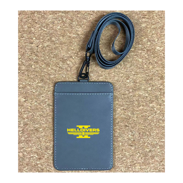 Custom Card Holder Printing 34