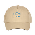 Custom Cap Printing 01