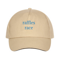Custom Cap Printing 01