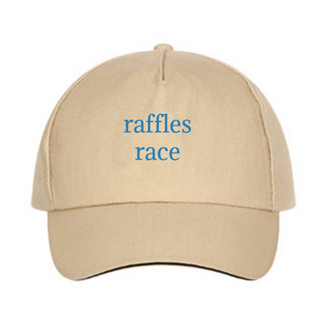 Custom Cap Printing 01