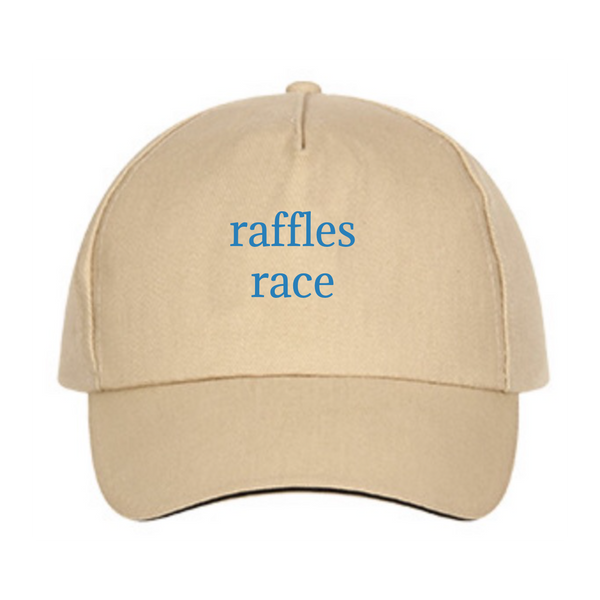 Custom Cap Printing 01