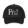 Custom Cap Printing 14