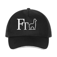 Custom Cap Printing 14