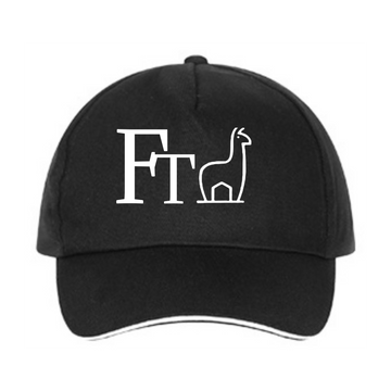Custom Cap Printing 14