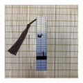 bamboo bookmark 01