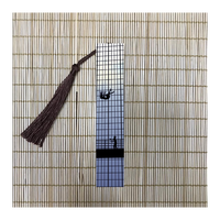 bamboo bookmark 01