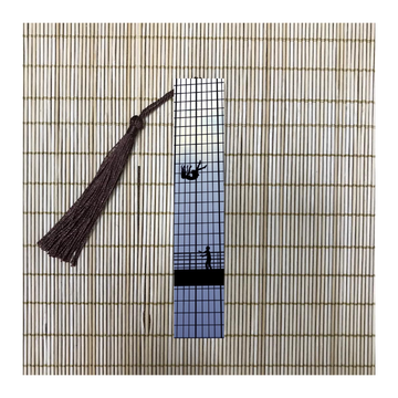 bamboo bookmark 01