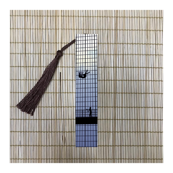 bamboo bookmark 01