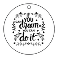 Custom Acrylic Keychain Printing 01