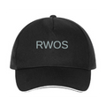 Custom Cap Printing 14
