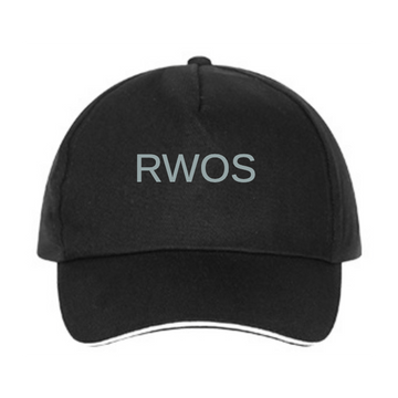 Custom Cap Printing 14