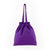 Custom Drawstring Tote Bag Printing 06A (34x37cm)