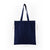 Custom Drawstring Tote Bag Printing 06C (34x37cm)
