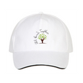 Custom Cap Printing 16