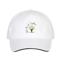 Custom Cap Printing 16
