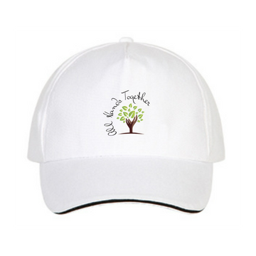 Custom Cap Printing 16