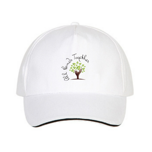 Custom Cap Printing 16