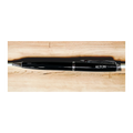 Custom Ball Pen Printing 78
