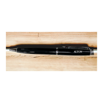 Custom Ball Pen Printing 78