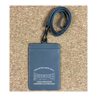 Custom Card Holder Printing 34