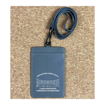 Custom Card Holder Printing 34