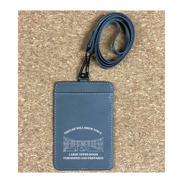 Custom Card Holder Printing 34