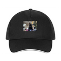Custom Cap Printing 14