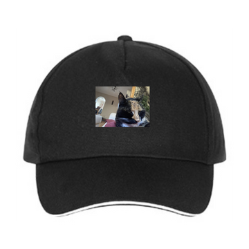 Custom Cap Printing 14