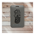 Custom Card Holder Printing 36