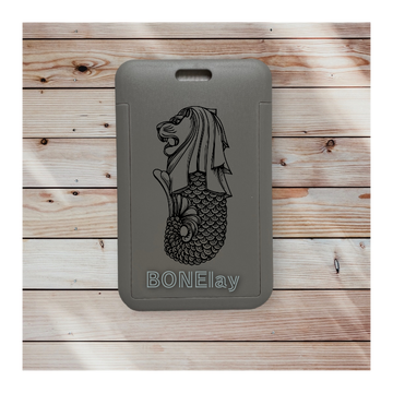 Custom Card Holder Printing 36