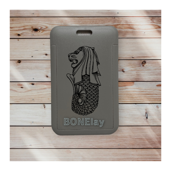 Custom Card Holder Printing 36