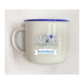 Custom Ceramic Coffee Mugs Printing 13