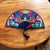 Eco Friendly Bamboo Fan 10