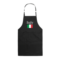 Custom Apron Printing 06