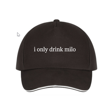 Custom Cap Printing 15