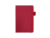 Custom A6 Notebook Printing 104 | Personalised Gifts