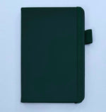 Custom A6 Notebook Printing 103 | Personalised Gifts