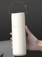 Custom thermos flask 207A