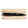 Custom Ball Pen Printing 78