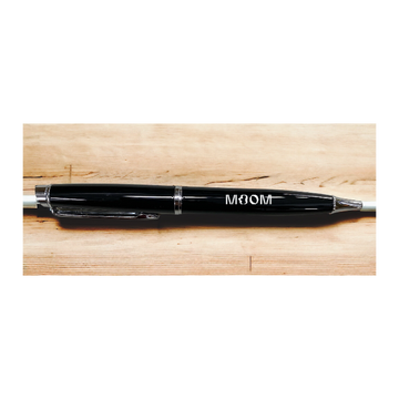 Custom Ball Pen Printing 78