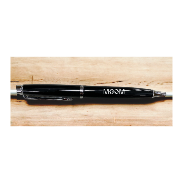 Custom Ball Pen Printing 78