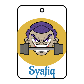 Custom Acrylic Keychain Printing 04