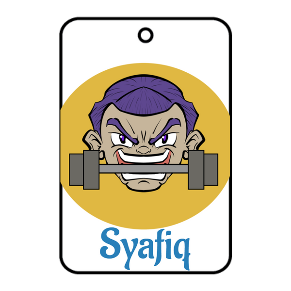 Custom Acrylic Keychain Printing 04