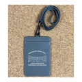 Custom Card Holder Printing 34