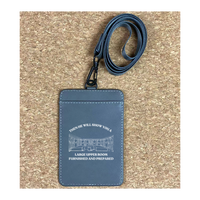 Custom Card Holder Printing 34