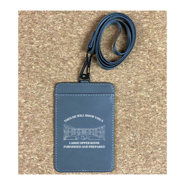 Custom Card Holder Printing 34