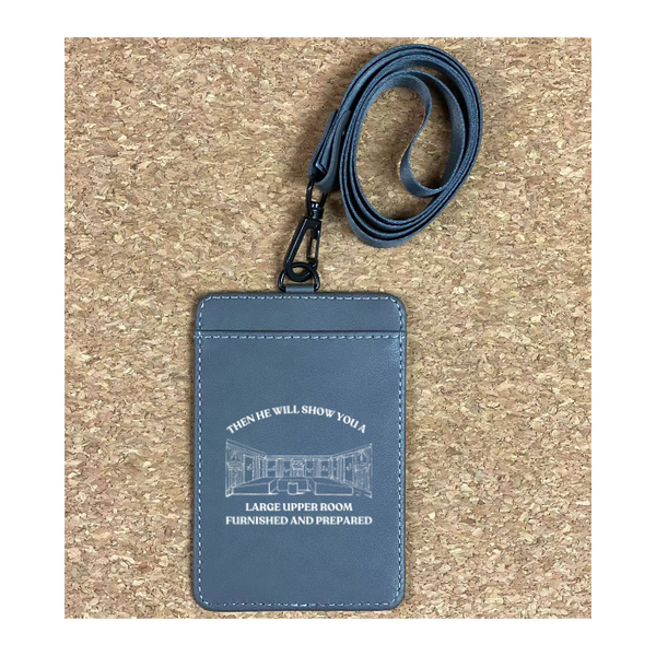 Custom Card Holder Printing 34